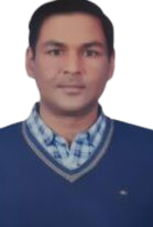 Sh. Pavitar Pal