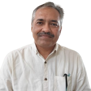 Sh. Anil Kumar