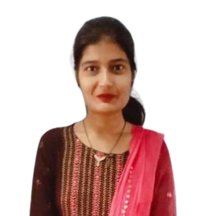 Ms. Deepika Kumari