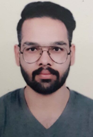 Sh. Naren Verma
