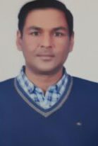 Pavitar Pal