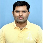 Sh. Pradeep