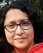 Smt. Rachna Yadav